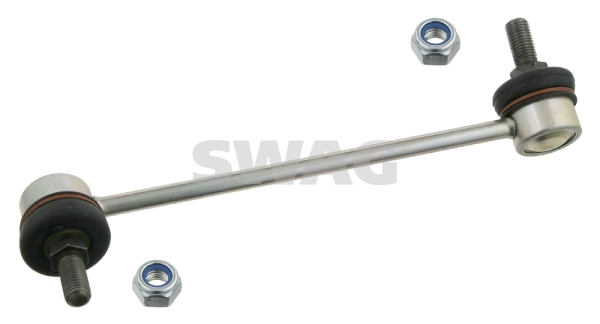 Asta/Puntone, Stabilizzatore - 90 92 4905 SWAG
